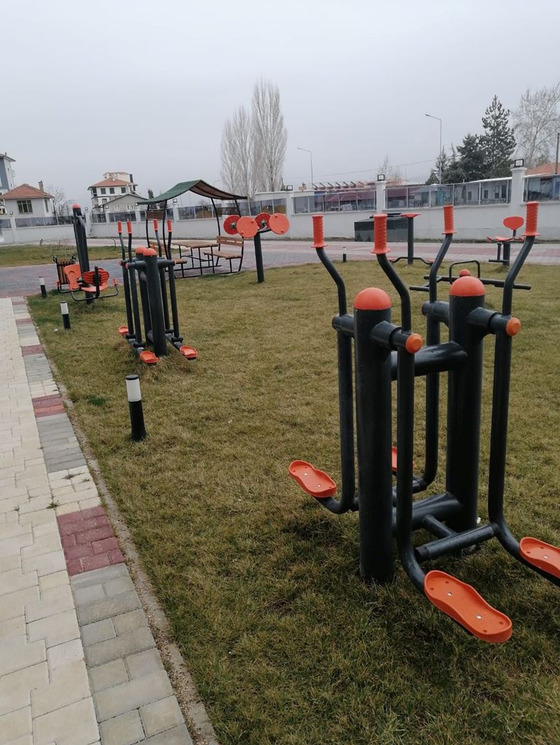 ısparta merkez davraz mahallesi kule 246 sitesinde satılık daire - 32