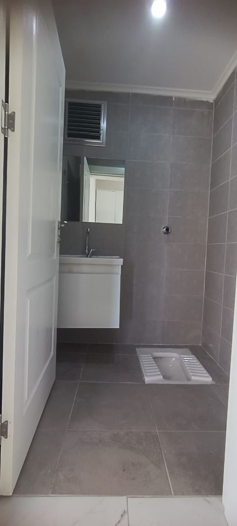 ısparta merkez davraz mahallesi kule 246 sitesinde satılık daire - 28