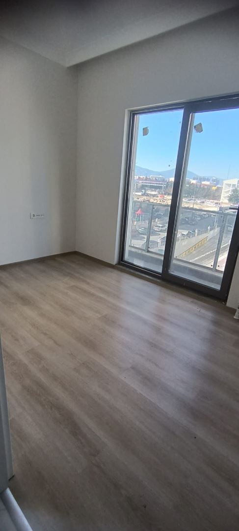 ısparta merkez davraz mahallesi kule 246 sitesinde satılık daire - 5