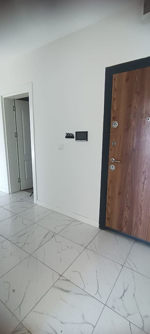 ısparta merkez davraz mahallesi kule 246 sitesinde satılık daire - 27