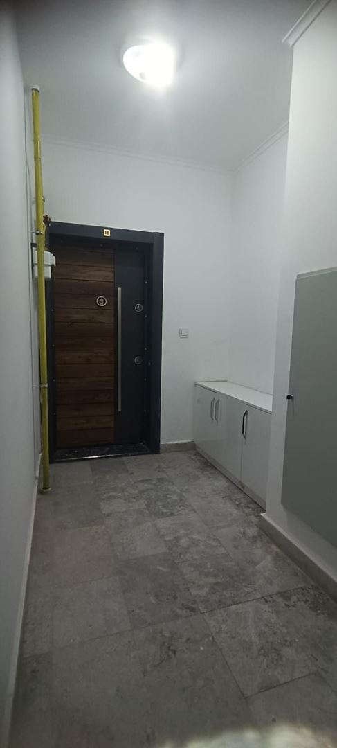 ısparta merkez davraz mahallesi kule 246 sitesinde satılık daire - 26