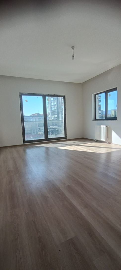 ısparta merkez davraz mahallesi kule 246 sitesinde satılık daire - 8