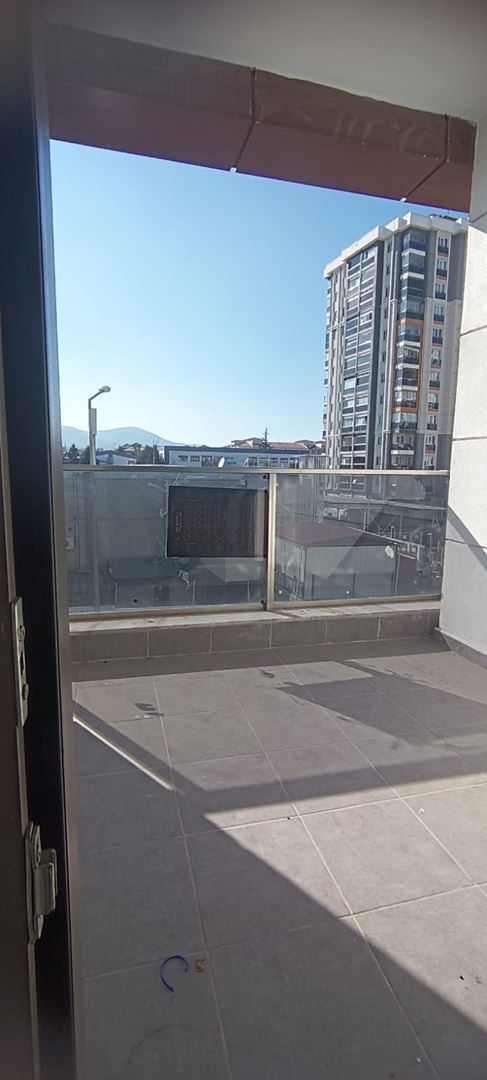 ısparta merkez davraz mahallesi kule 246 sitesinde satılık daire - 24