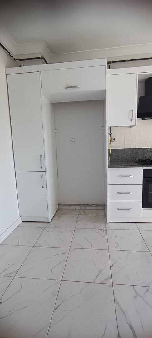 ısparta merkez davraz mahallesi kule 246 sitesinde satılık daire - 4