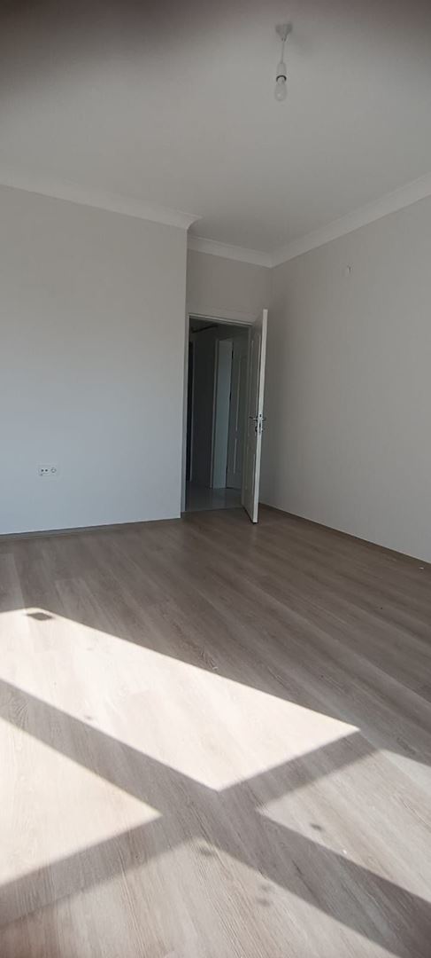 ısparta merkez davraz mahallesi kule 246 sitesinde satılık daire - 20