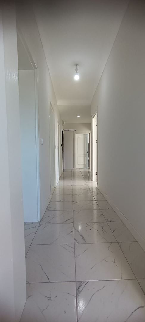 ısparta merkez davraz mahallesi kule 246 sitesinde satılık daire - 17