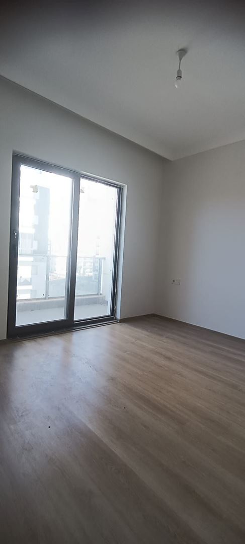 ısparta merkez davraz mahallesi kule 246 sitesinde satılık daire - 6