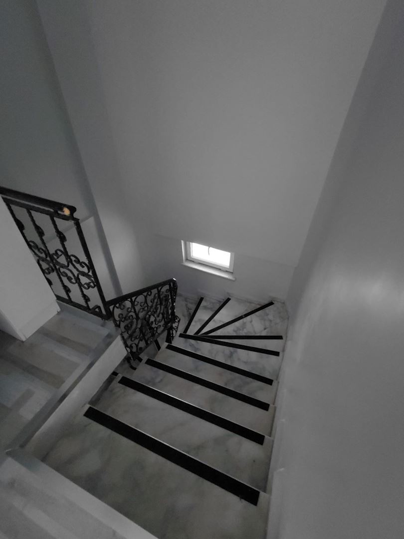 ısparta merkez batıkent mahallesinde satılık bakımlı müstakil villa - 42