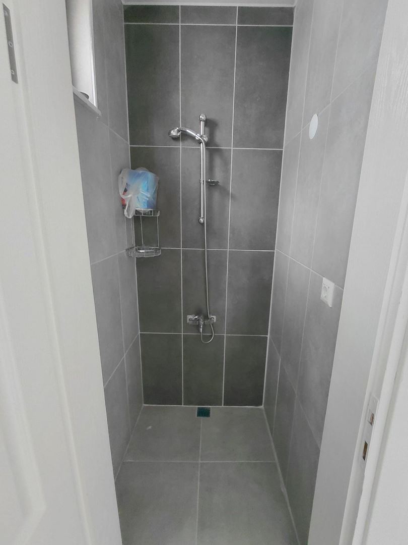 ısparta merkez batıkent mahallesinde satılık bakımlı müstakil villa - 33