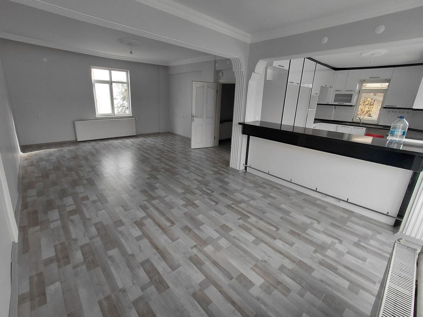 ısparta merkez batıkent mahallesinde satılık bakımlı müstakil villa - 26