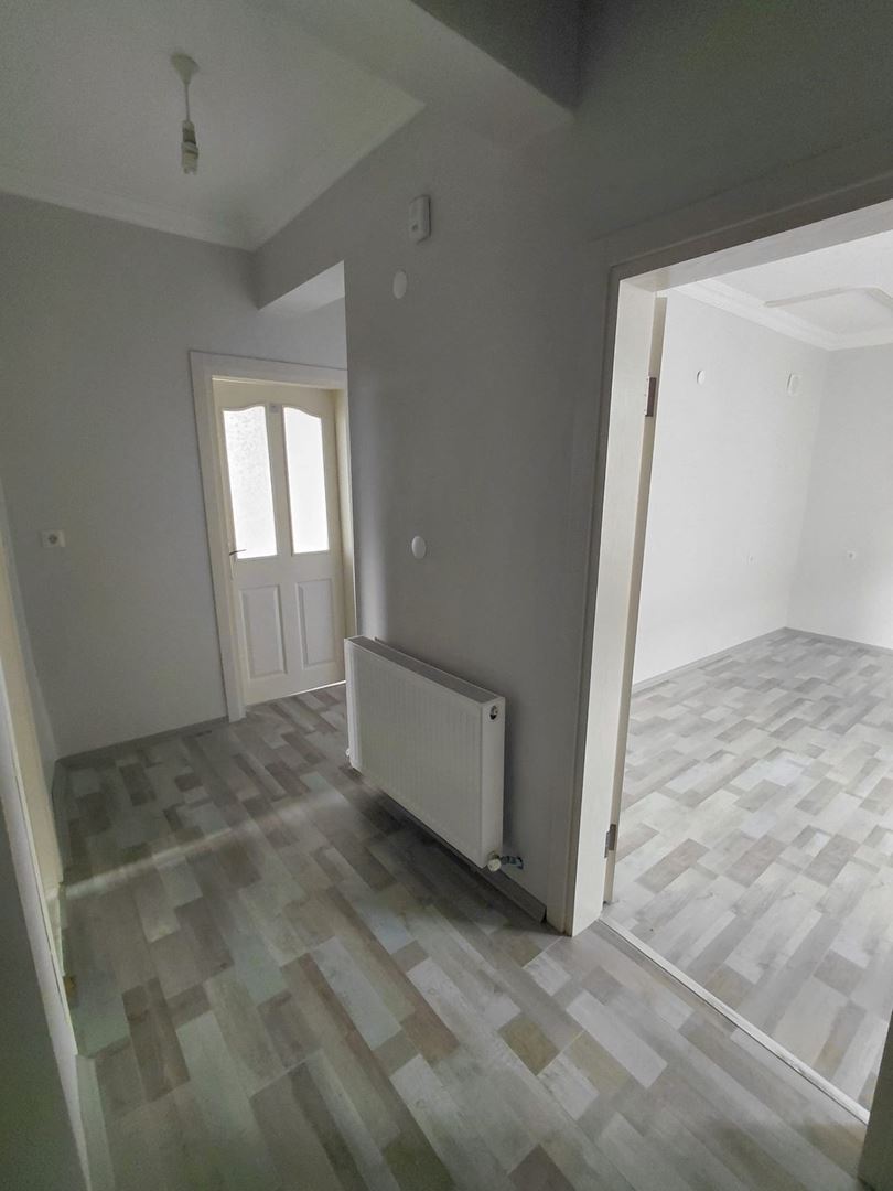 ısparta merkez batıkent mahallesinde satılık bakımlı müstakil villa - 35