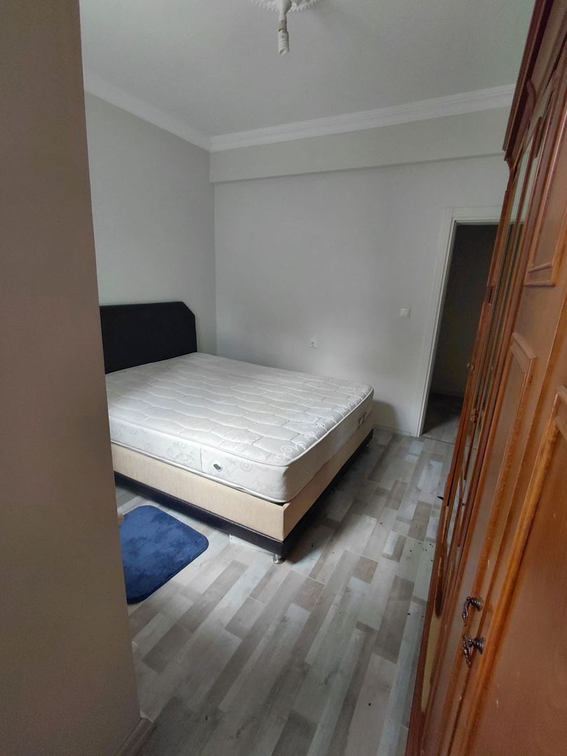 ısparta merkez batıkent mahallesinde satılık bakımlı müstakil villa - 50