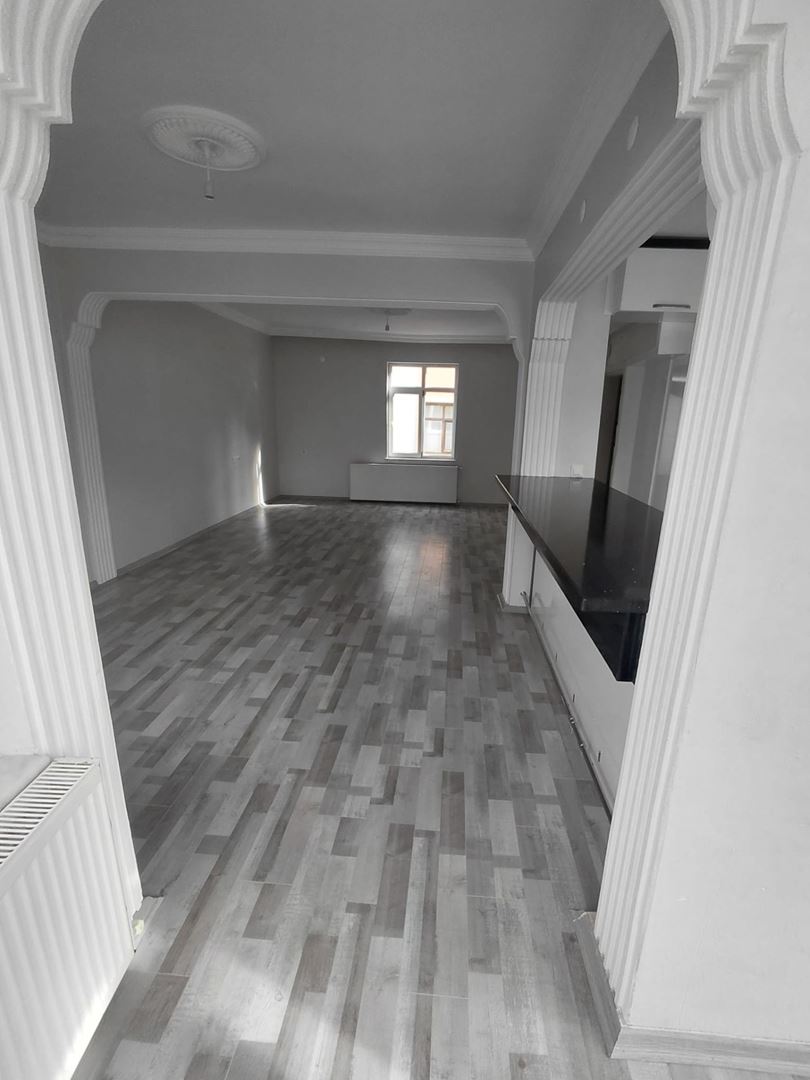 ısparta merkez batıkent mahallesinde satılık bakımlı müstakil villa - 25