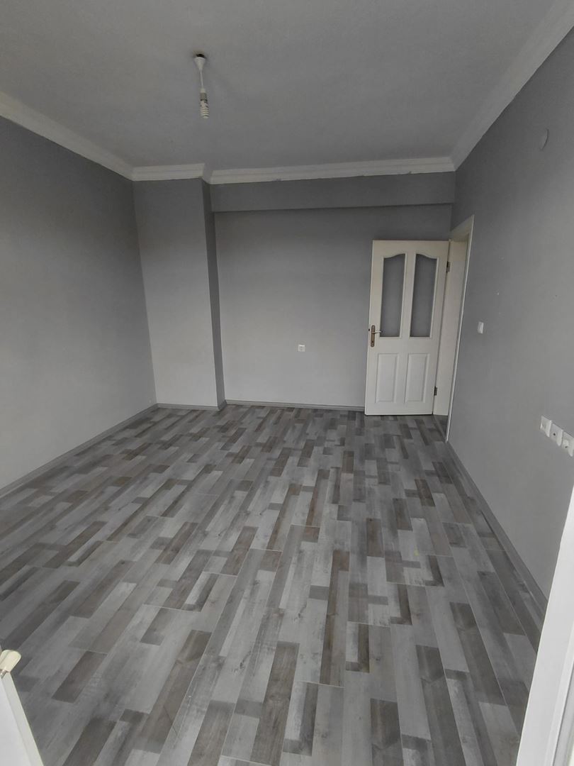 ısparta merkez batıkent mahallesinde satılık bakımlı müstakil villa - 40