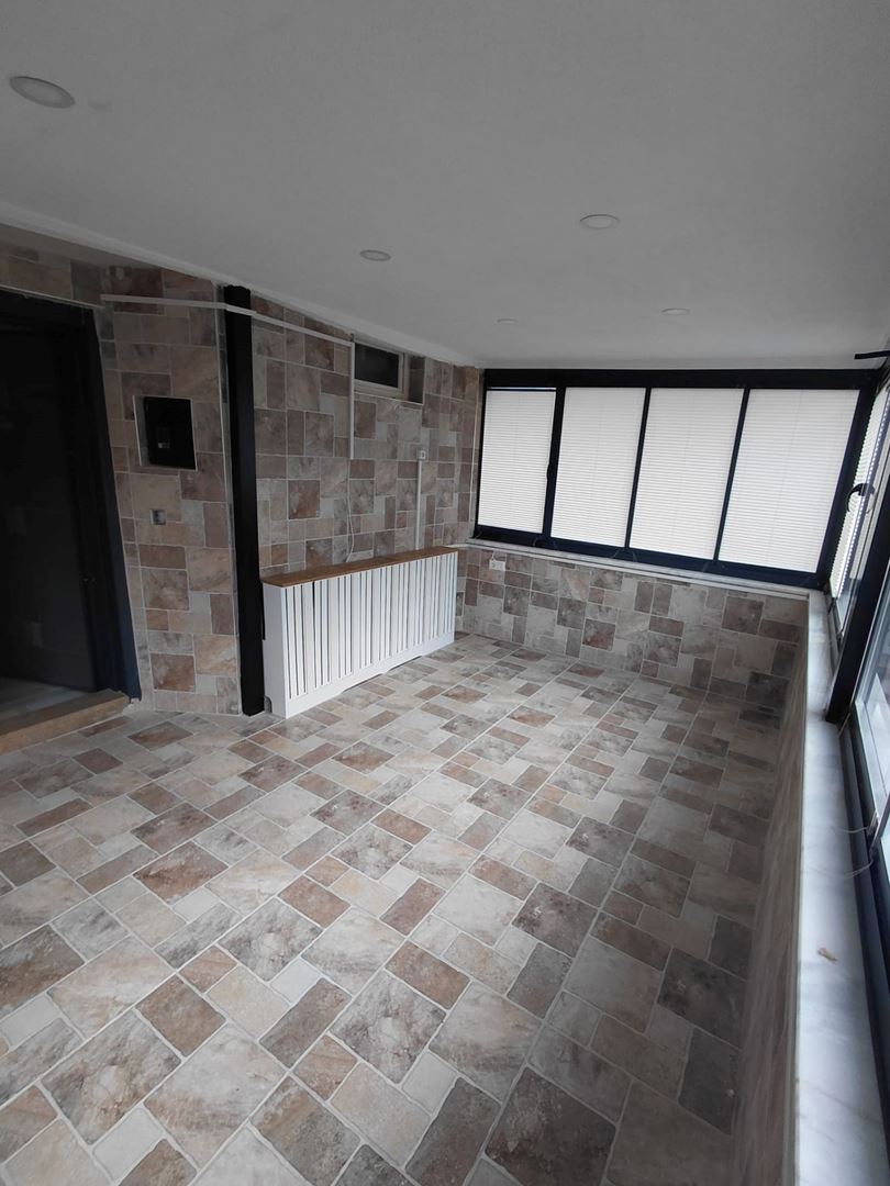 ısparta merkez batıkent mahallesinde satılık bakımlı müstakil villa - 16