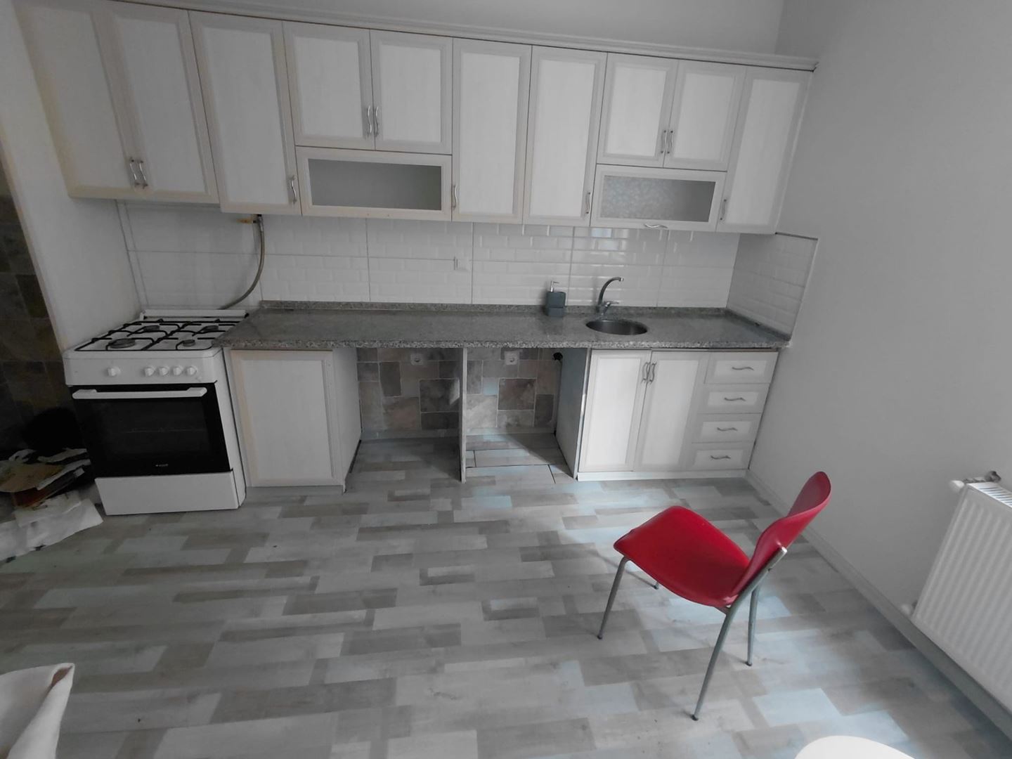 ısparta merkez batıkent mahallesinde satılık bakımlı müstakil villa - 48