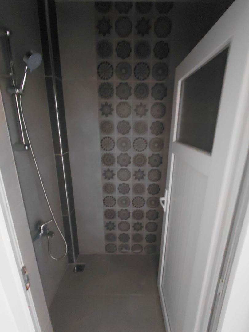 ısparta merkez batıkent mahallesinde satılık bakımlı müstakil villa - 43