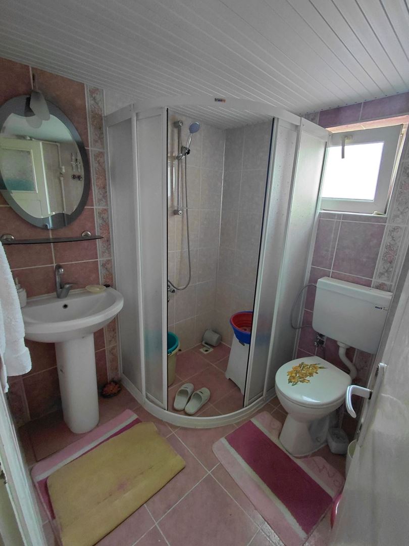 ısparta merkez turan mahallesinde yatırımlık daire - 31