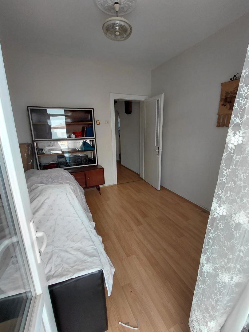 ısparta merkez turan mahallesinde yatırımlık daire - 21