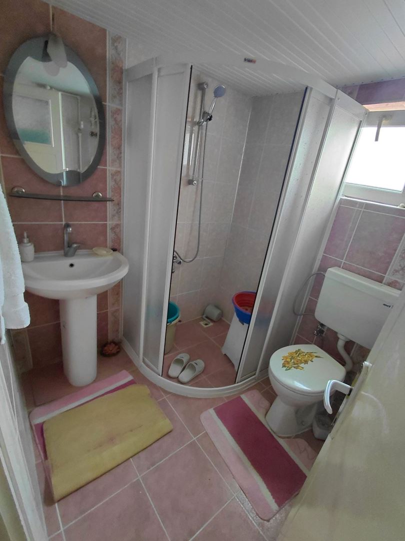 ısparta merkez turan mahallesinde yatırımlık daire - 29