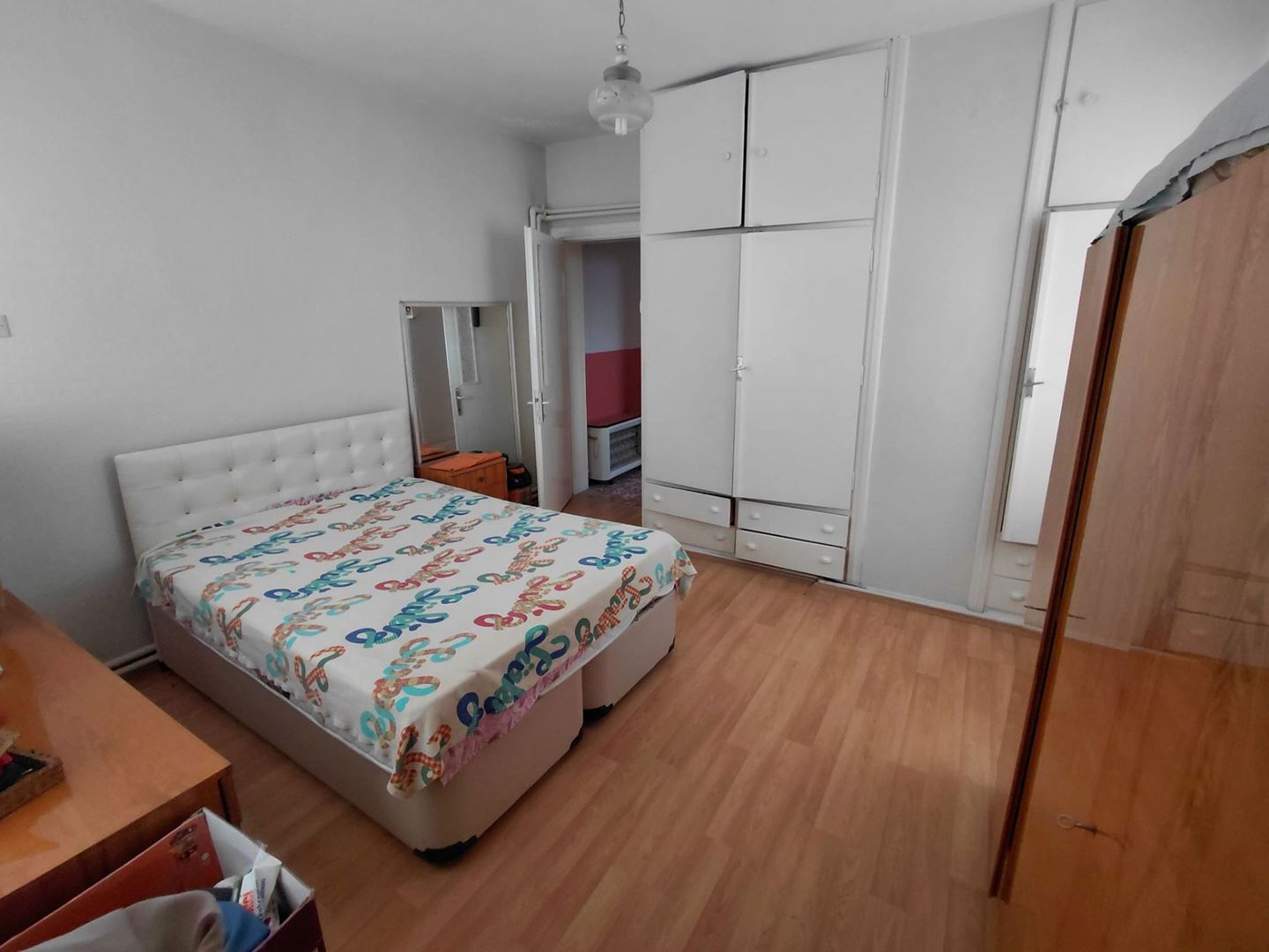 ısparta merkez turan mahallesinde yatırımlık daire - 33