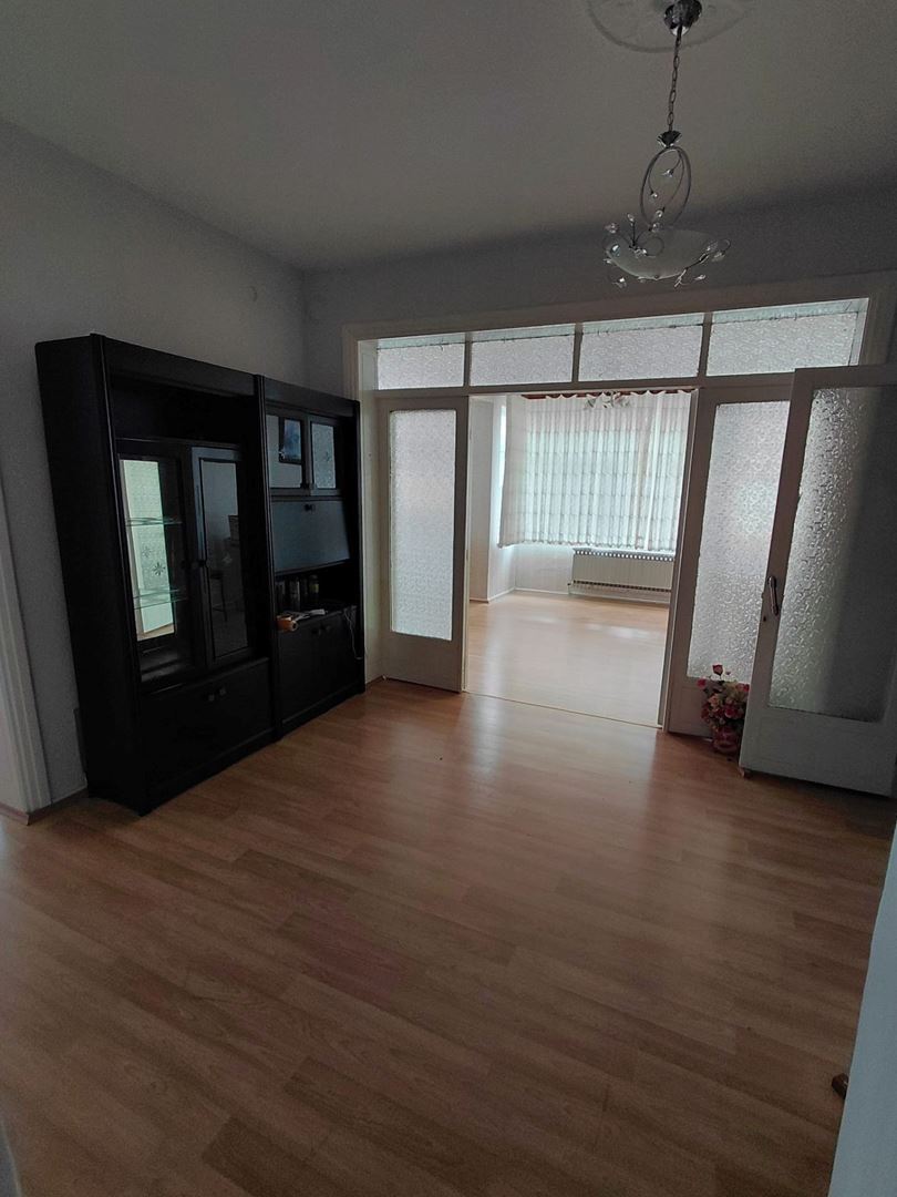 ısparta merkez turan mahallesinde yatırımlık daire - 23