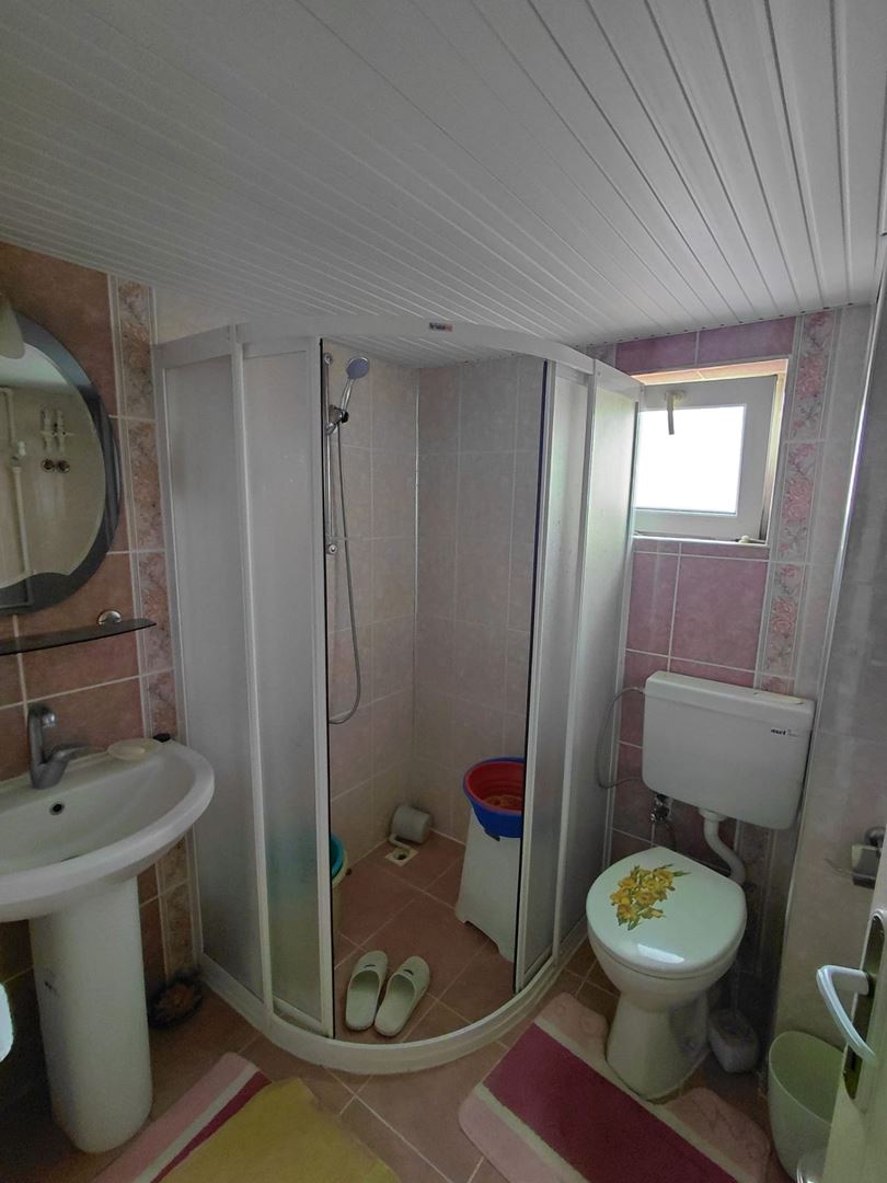 ısparta merkez turan mahallesinde yatırımlık daire - 30