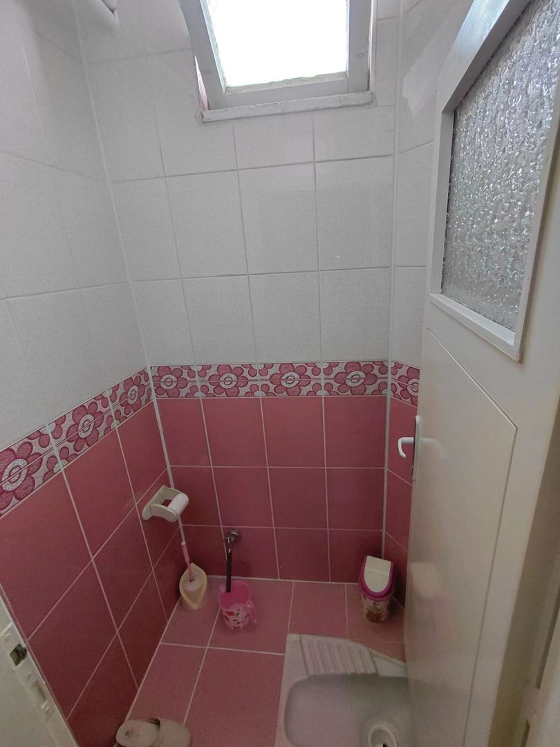 ısparta merkez turan mahallesinde yatırımlık daire - 26