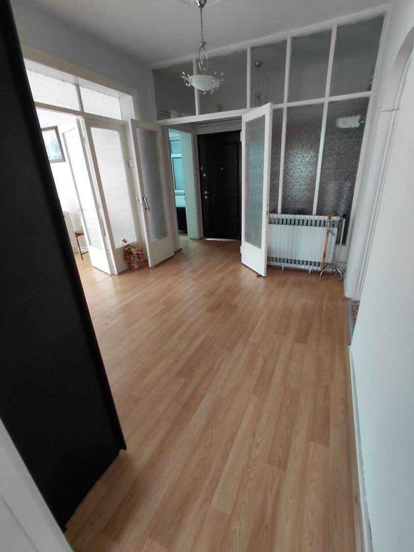 ısparta merkez turan mahallesinde yatırımlık daire - 18