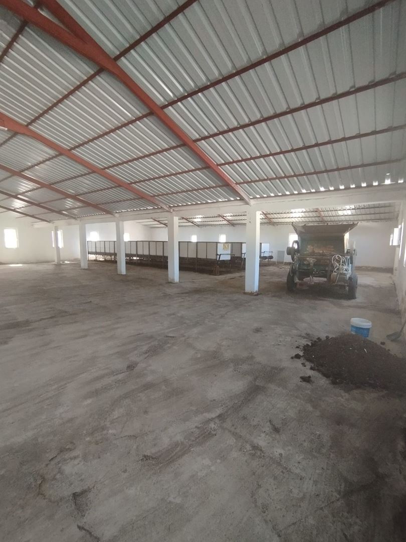 ısparta büyük gökçelide yatırımlık satılık konut, depo ve arazi - 53