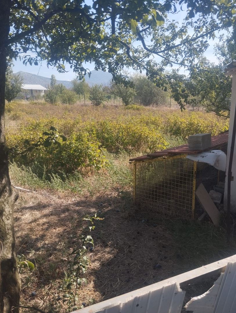 ısparta büyük gökçelide yatırımlık satılık konut, depo ve arazi - 34