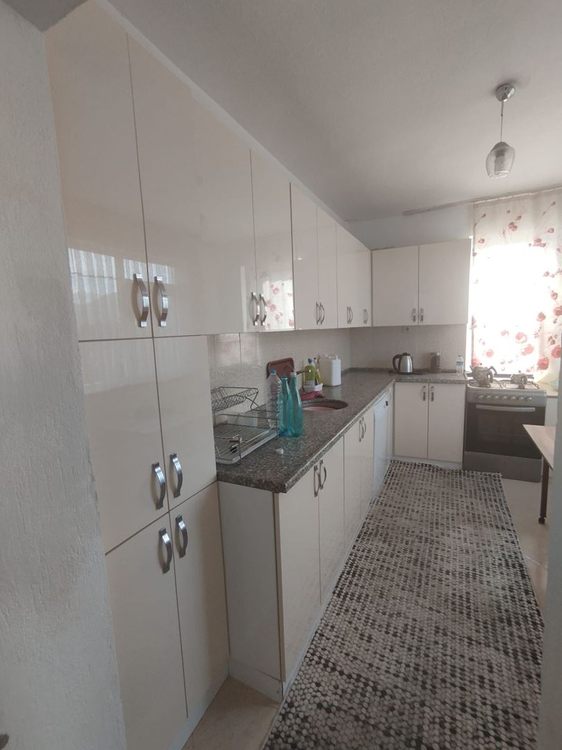 ısparta büyük gökçelide yatırımlık satılık konut, depo ve arazi - 22