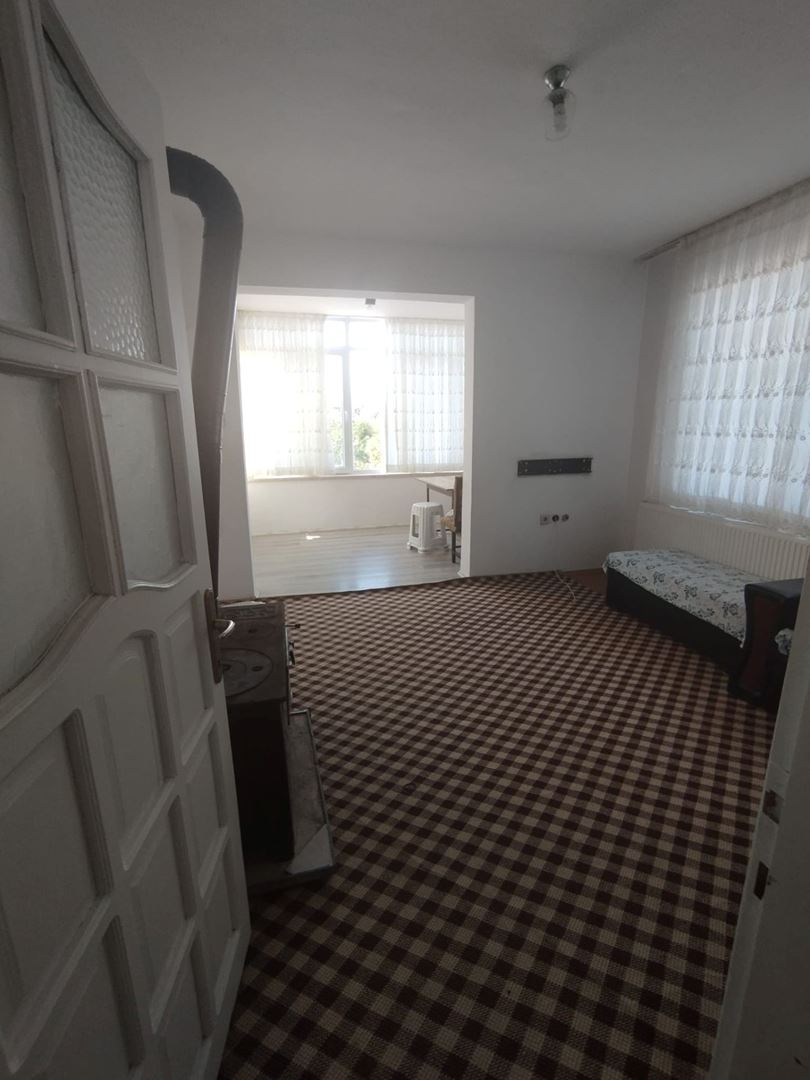 ısparta büyük gökçelide yatırımlık satılık konut, depo ve arazi - 19