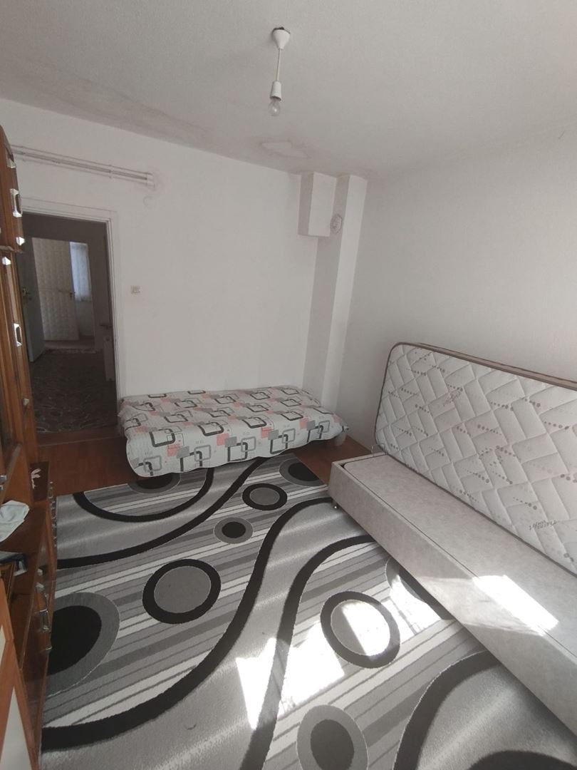 ısparta büyük gökçelide yatırımlık satılık konut, depo ve arazi - 25