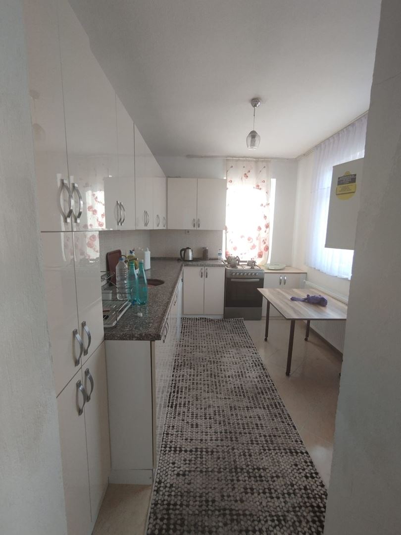 ısparta büyük gökçelide yatırımlık satılık konut, depo ve arazi - 21