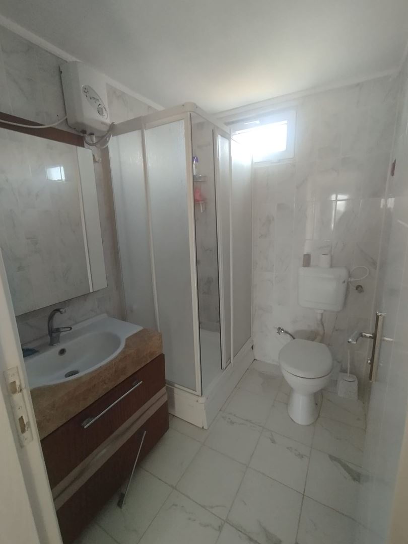 ısparta büyük gökçelide yatırımlık satılık konut, depo ve arazi - 7