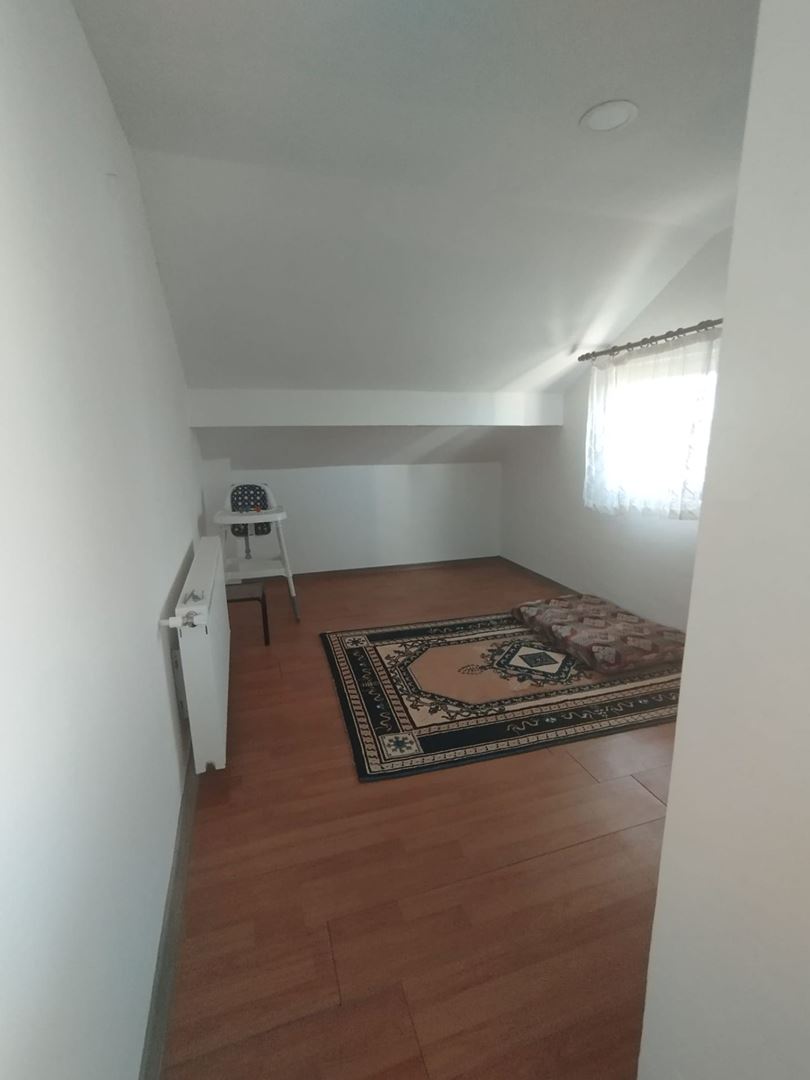 ısparta büyük gökçelide yatırımlık satılık konut, depo ve arazi - 15