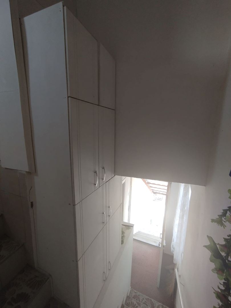 ısparta büyük gökçelide yatırımlık satılık konut, depo ve arazi - 16