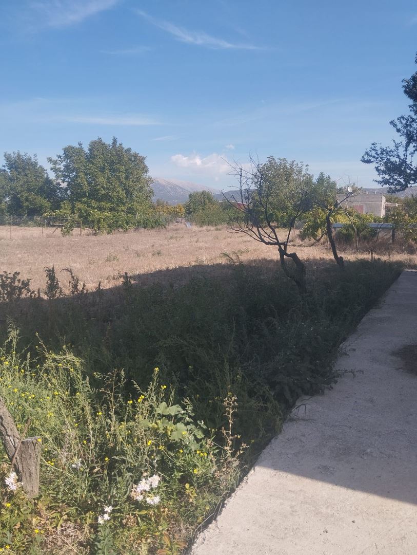 ısparta büyük gökçelide yatırımlık satılık konut, depo ve arazi - 33