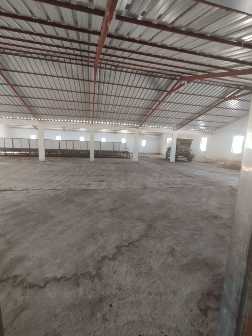 ısparta büyük gökçelide yatırımlık satılık konut, depo ve arazi - 49