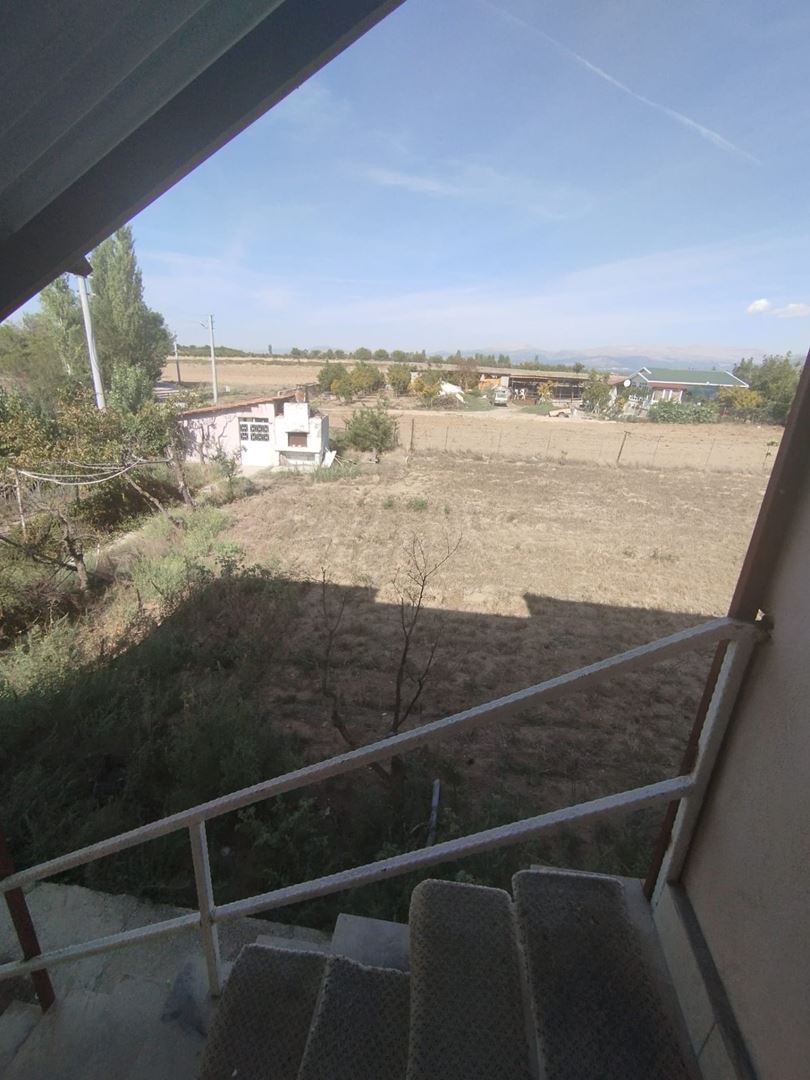 ısparta büyük gökçelide yatırımlık satılık konut, depo ve arazi - 28