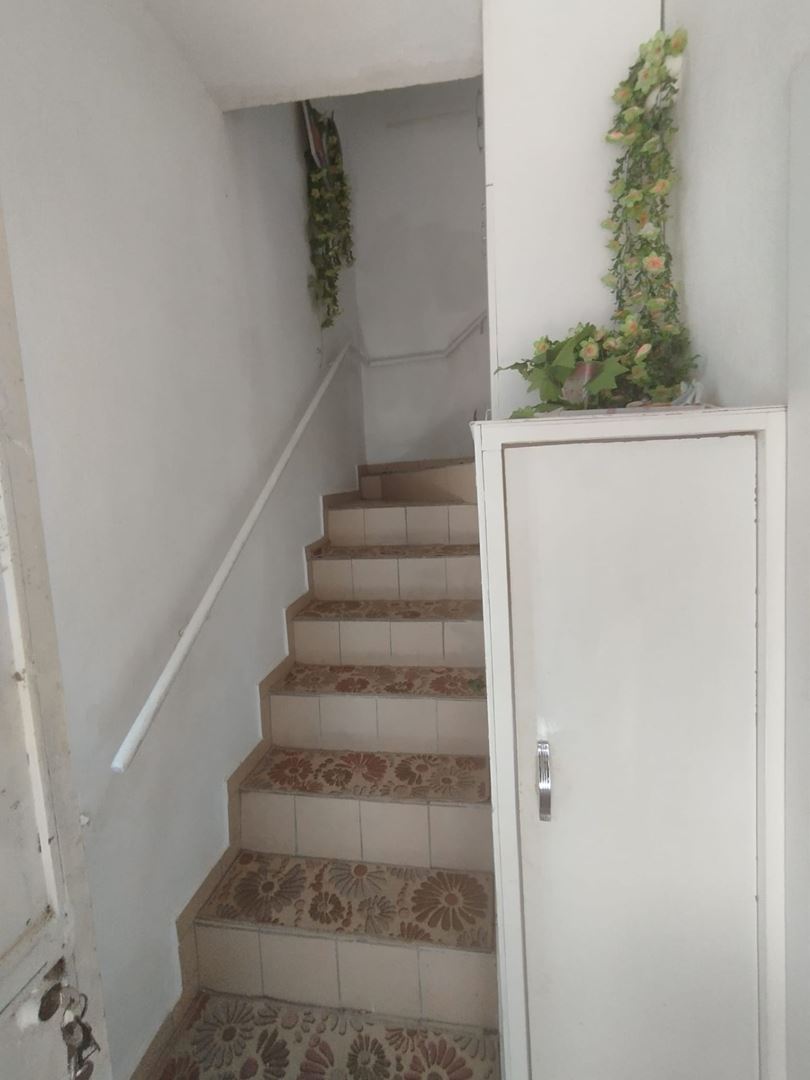 ısparta büyük gökçelide yatırımlık satılık konut, depo ve arazi - 26