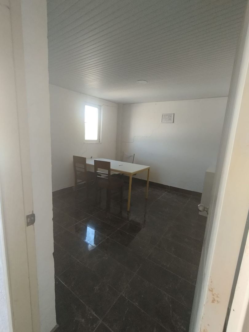 ısparta büyük gökçelide yatırımlık satılık konut, depo ve arazi - 47