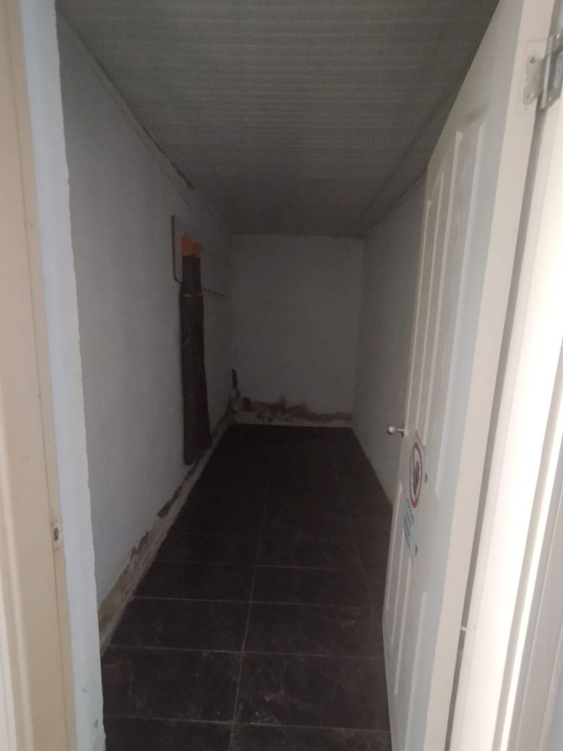 ısparta büyük gökçelide yatırımlık satılık konut, depo ve arazi - 46