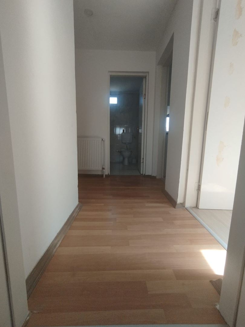 ısparta büyük gökçelide yatırımlık satılık konut, depo ve arazi - 11