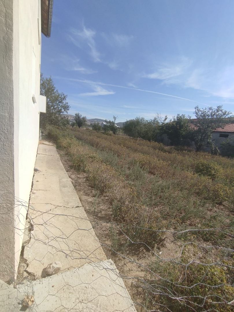 ısparta büyük gökçelide yatırımlık satılık konut, depo ve arazi - 31