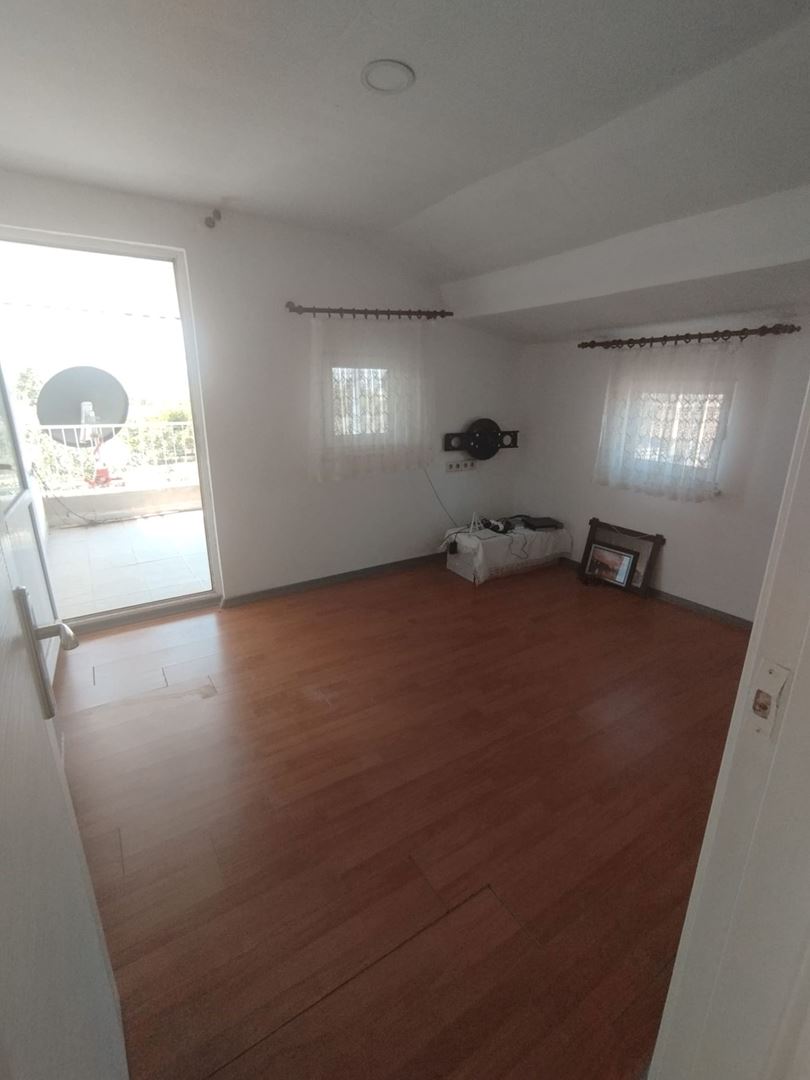 ısparta büyük gökçelide yatırımlık satılık konut, depo ve arazi - 10