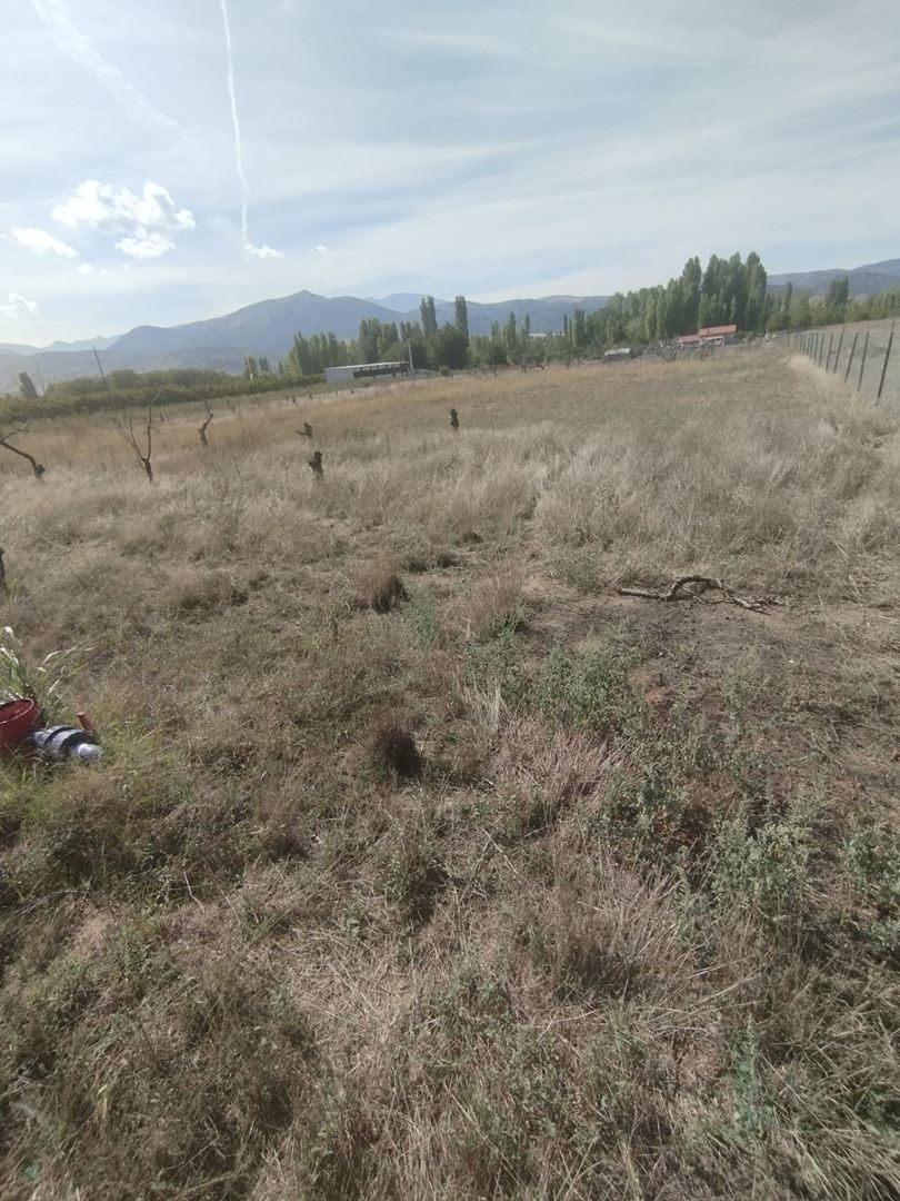 ısparta büyük gökçelide yatırımlık satılık konut, depo ve arazi - 54