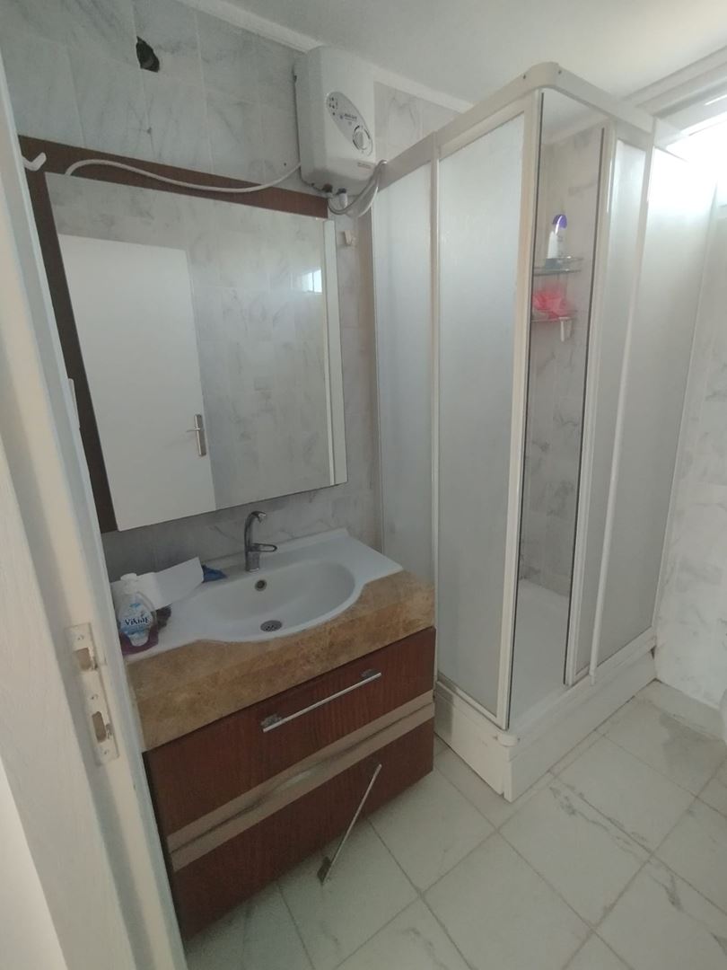 ısparta büyük gökçelide yatırımlık satılık konut, depo ve arazi - 8