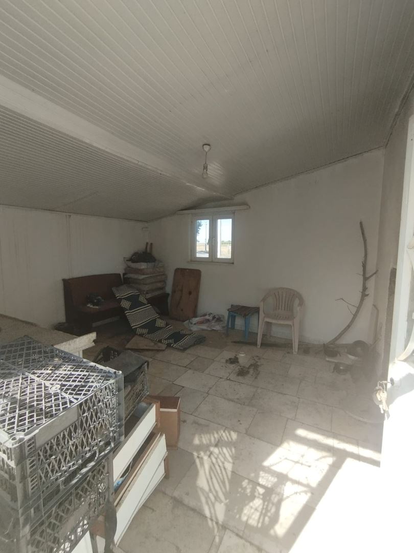 ısparta büyük gökçelide yatırımlık satılık konut, depo ve arazi - 40